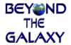 Visit Beyond the Galaxy