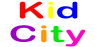 Visit Kid City