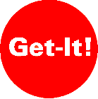Big Get-It Logo